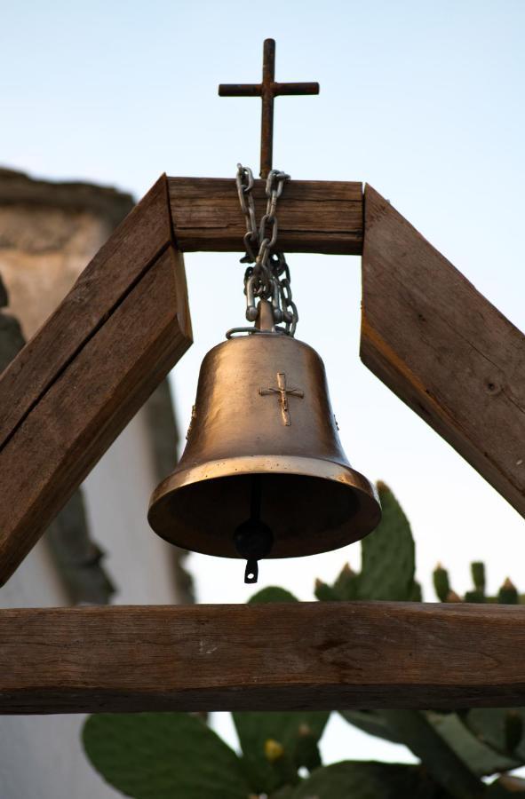 Stella'S Traditional House. Kırlangıç Dış mekan fotoğraf